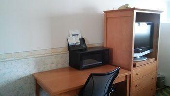Traveler Inn Стерлінг Екстер'єр фото