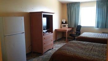 Traveler Inn Стерлінг Екстер'єр фото