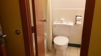 Traveler Inn Стерлінг Екстер'єр фото