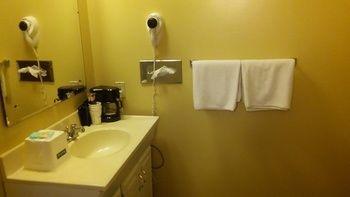 Traveler Inn Стерлінг Екстер'єр фото