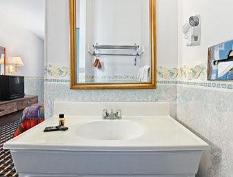 Traveler Inn Стерлінг Номер фото